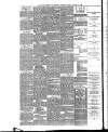 Wigan Observer and District Advertiser Friday 27 January 1893 Page 6