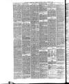 Wigan Observer and District Advertiser Friday 27 January 1893 Page 8