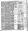 Wigan Observer and District Advertiser Saturday 04 February 1893 Page 2