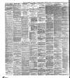 Wigan Observer and District Advertiser Saturday 04 February 1893 Page 4