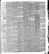 Wigan Observer and District Advertiser Saturday 04 February 1893 Page 5
