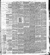 Wigan Observer and District Advertiser Saturday 04 February 1893 Page 7