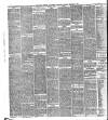 Wigan Observer and District Advertiser Saturday 04 February 1893 Page 8