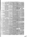Wigan Observer and District Advertiser Wednesday 08 February 1893 Page 5