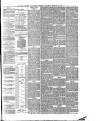 Wigan Observer and District Advertiser Wednesday 15 February 1893 Page 3