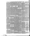 Wigan Observer and District Advertiser Wednesday 15 February 1893 Page 6