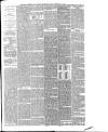Wigan Observer and District Advertiser Friday 17 February 1893 Page 5