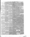 Wigan Observer and District Advertiser Wednesday 01 March 1893 Page 5
