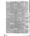 Wigan Observer and District Advertiser Wednesday 15 March 1893 Page 6