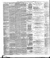 Wigan Observer and District Advertiser Saturday 18 March 1893 Page 2