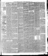 Wigan Observer and District Advertiser Saturday 18 March 1893 Page 5