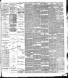 Wigan Observer and District Advertiser Saturday 18 March 1893 Page 7