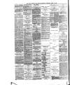 Wigan Observer and District Advertiser Wednesday 22 March 1893 Page 4