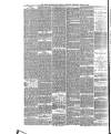 Wigan Observer and District Advertiser Wednesday 22 March 1893 Page 6