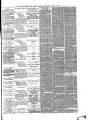 Wigan Observer and District Advertiser Wednesday 22 March 1893 Page 7