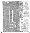 Wigan Observer and District Advertiser Saturday 22 April 1893 Page 2