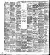 Wigan Observer and District Advertiser Saturday 22 April 1893 Page 4