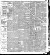 Wigan Observer and District Advertiser Saturday 22 April 1893 Page 5