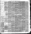 Wigan Observer and District Advertiser Saturday 22 April 1893 Page 7