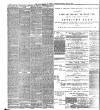 Wigan Observer and District Advertiser Saturday 29 April 1893 Page 2