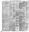 Wigan Observer and District Advertiser Saturday 29 April 1893 Page 4