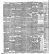 Wigan Observer and District Advertiser Saturday 29 April 1893 Page 8