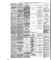 Wigan Observer and District Advertiser Wednesday 10 May 1893 Page 4