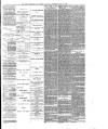 Wigan Observer and District Advertiser Wednesday 10 May 1893 Page 7