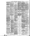 Wigan Observer and District Advertiser Friday 12 May 1893 Page 4