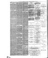 Wigan Observer and District Advertiser Friday 12 May 1893 Page 6
