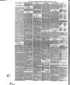 Wigan Observer and District Advertiser Friday 12 May 1893 Page 8