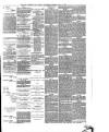 Wigan Observer and District Advertiser Wednesday 17 May 1893 Page 3