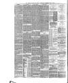 Wigan Observer and District Advertiser Wednesday 17 May 1893 Page 6