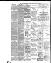 Wigan Observer and District Advertiser Friday 19 May 1893 Page 2