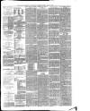 Wigan Observer and District Advertiser Friday 19 May 1893 Page 7