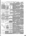 Wigan Observer and District Advertiser Wednesday 07 June 1893 Page 3