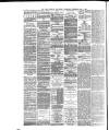 Wigan Observer and District Advertiser Wednesday 07 June 1893 Page 4