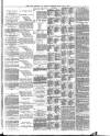 Wigan Observer and District Advertiser Friday 09 June 1893 Page 3