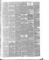 Wigan Observer and District Advertiser Friday 09 June 1893 Page 5