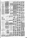 Wigan Observer and District Advertiser Friday 23 June 1893 Page 3