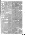 Wigan Observer and District Advertiser Friday 14 July 1893 Page 5
