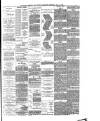 Wigan Observer and District Advertiser Wednesday 19 July 1893 Page 3