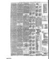 Wigan Observer and District Advertiser Wednesday 19 July 1893 Page 8