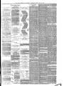 Wigan Observer and District Advertiser Friday 21 July 1893 Page 3