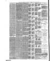 Wigan Observer and District Advertiser Friday 21 July 1893 Page 6