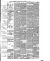 Wigan Observer and District Advertiser Friday 21 July 1893 Page 7
