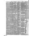 Wigan Observer and District Advertiser Friday 21 July 1893 Page 8