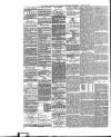 Wigan Observer and District Advertiser Wednesday 02 August 1893 Page 4