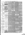 Wigan Observer and District Advertiser Wednesday 02 August 1893 Page 7