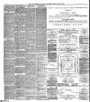 Wigan Observer and District Advertiser Saturday 12 August 1893 Page 2